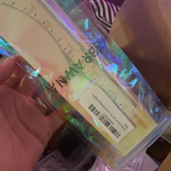 microblaing business - Picture 7 of 11